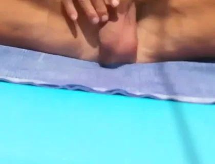 8-23-2026 NAKED TAN CAM2 COMPLETE.mp4
