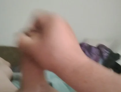 8-24-2025 Part 1