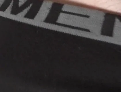 Huge Massive Cumshot From Monster Cock!