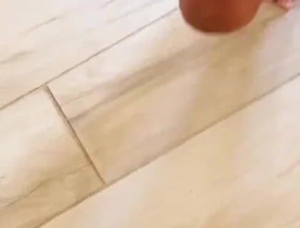 My Dick-hungry BF Wakes Me up with an Insane Deepthroat, Then Rides My Dick Raw and Gets an Ass-breeding Creampie