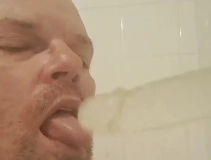 Suck You Bitch