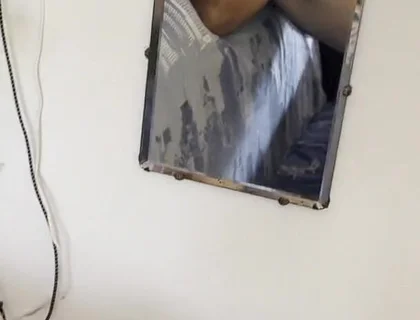 40 Seconds of Enjoyment