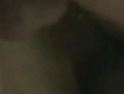 Muscular Hunks Bareback Passionately with Explosive Facial