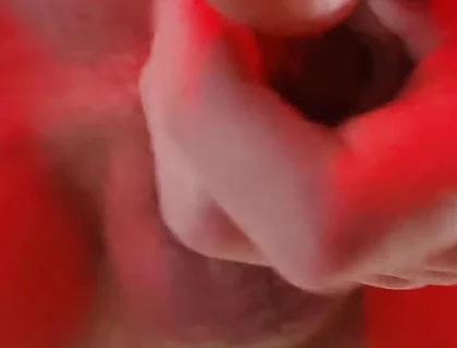 Redcock - the Raw Unedited Version