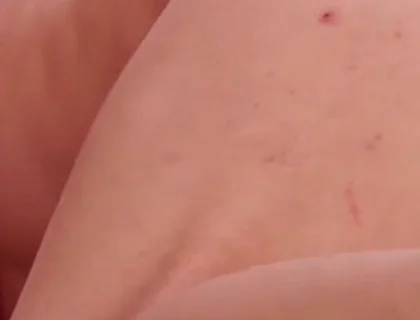 Hot Pretty Boy Masturbation Solo with Cum Shot