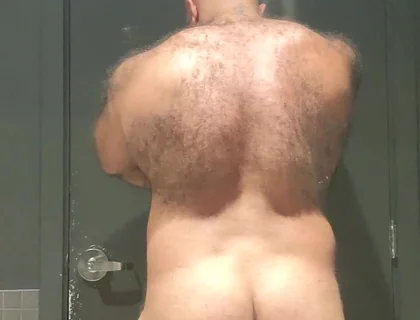 Lobo Video