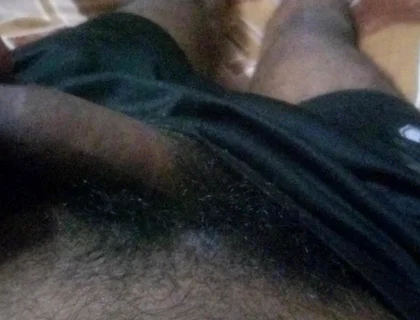 Bihari India Boys Homemade