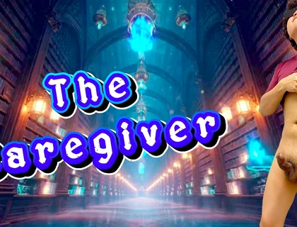 The Care Giver with a Satisfactory Services