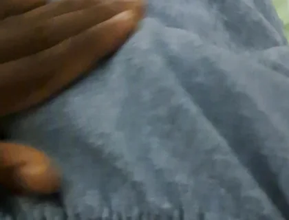 Hand Job