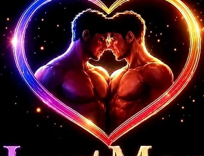English Audio Gay Sex Story - Ranch Family Secrets Adopted Studs Explore Raw Man Sex Together - Part 1