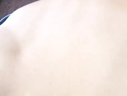 Another Roofless Guy Getting Fucked