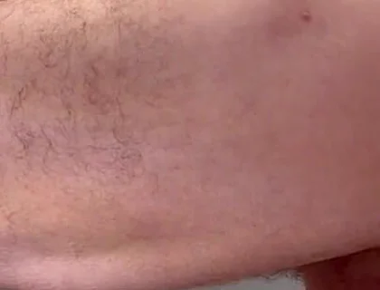 Footfuck - 1