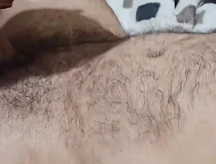 Three Very Hot Guys Part 2
