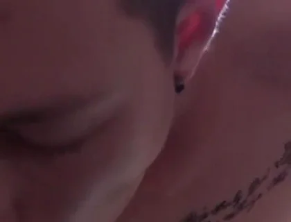 Czech Hunter - Lets Make It Simple I Pay You, You Suck My Dick