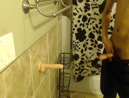 Toy Play Twink Fun for Julien