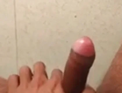 Complaition Desi Cumshot Part 1