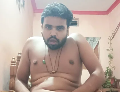 Ismaatdeva Watching Deep Long Lasting Fucking Hard Video with Full Feel of Hornyer