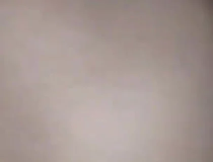 Destroying the Asshole on the Dick