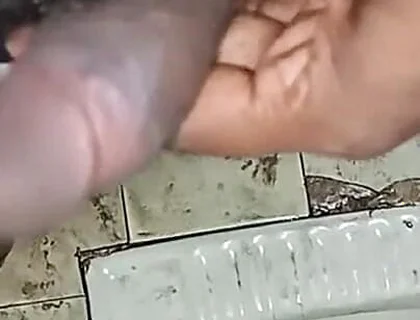 Fucking with Fingering Pussy Outdoor Hotel Room My Indian Wife