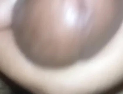 حبيبي بدي مين يمكنني انا مولع نار حححح