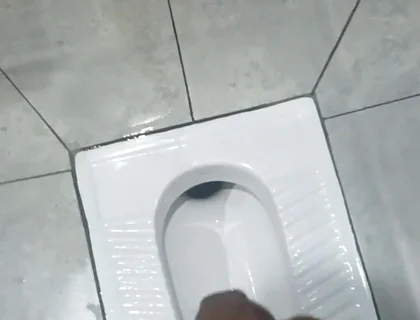 Masturbation