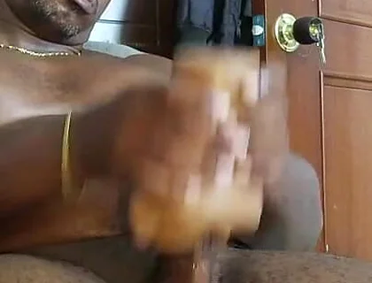Big Dick