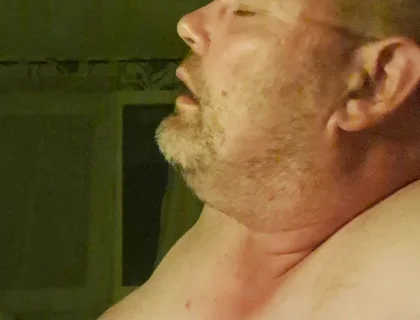Unplugged and Fucked the Slut