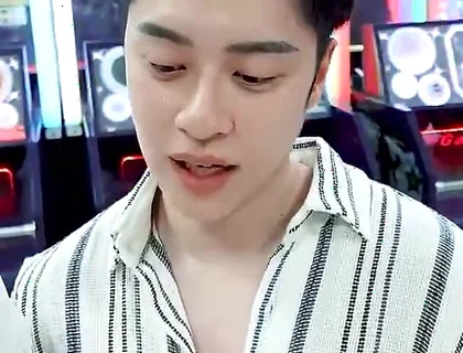 Bl-001-1-boyfriend for a Day / Date with Jia You