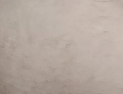 Fat Guy Masturbating