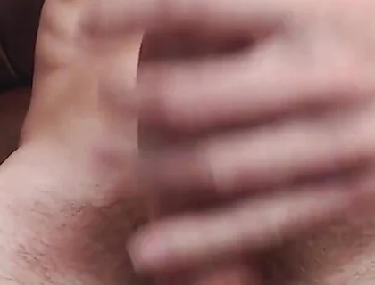 You Don't Deserve My Big Hard Alpha Cock
