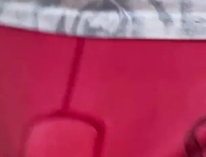 Bulge Walk in a Forest