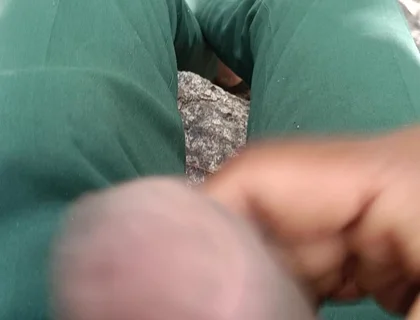 Hot Piss Cuming Fast Big Balck Cock Hot