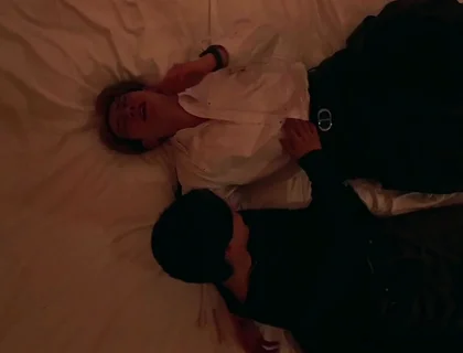 Aki X Riku 3