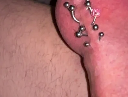 Big Cock