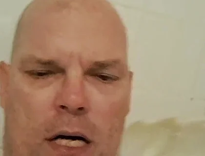 Quickly Whispered by the Slut