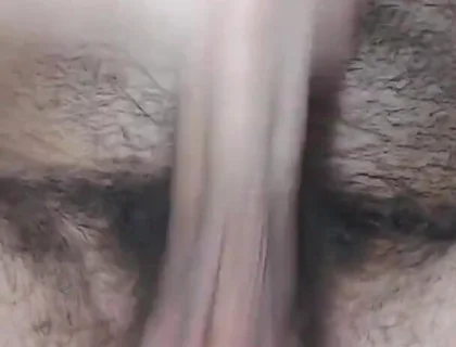 Big 20 Centimeter Penis Cumshot, Homemade Amateur