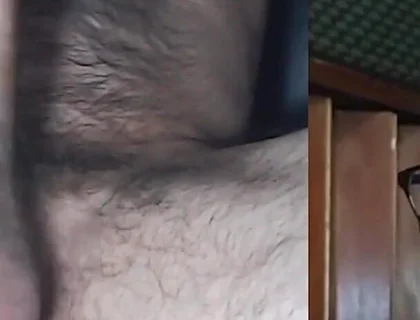 Big Cumshot Big Penis Argentinian, Amateur Homemade