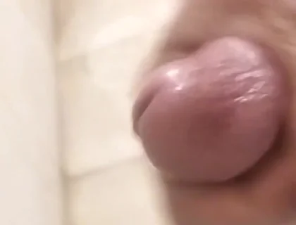 Look This Penis Indonesian Boys