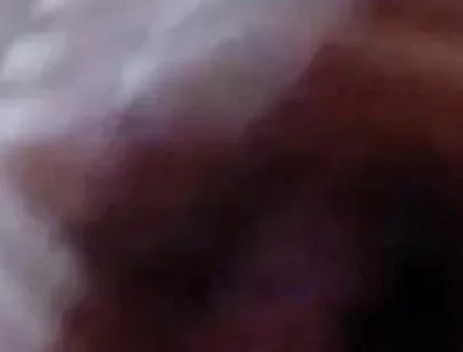 Amateur Masturbation Hand Job Teen Ass Teen a Dick Amateur Masturbation Hand Job