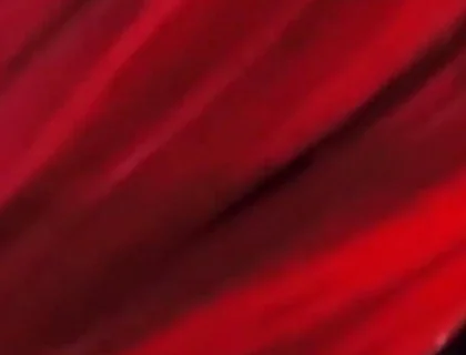 688 Nympho Asian Stepdaughter Loves My Monster Cock