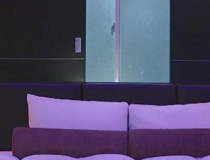 Ikuto X Shoma