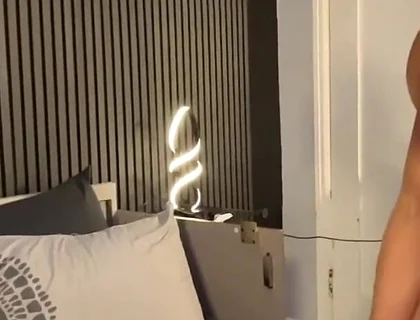 Edgar Twink Fucked Thug Cock Latino Bareback Latino