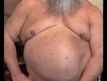 Another Cumplation