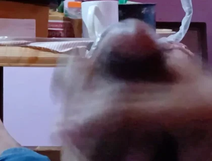 Amateur Masturbation Hand Job Teen Ass Teen a Dick Amateur Masturbation Hand Job