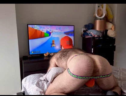 Happy Jocktober 28thtime to Break Out the Spooky Jocks