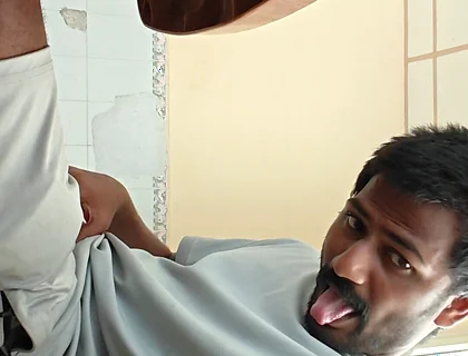 Xhard Sex Top List Indian Hospital