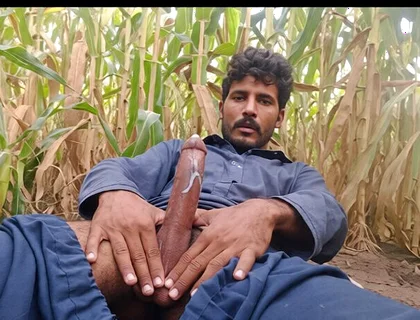 Europe Solo Boy Big Cumshot