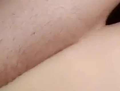 684 Big-assed Stepmom Gets a Load Every Day