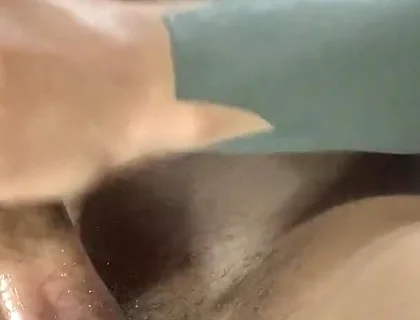 Solo 5