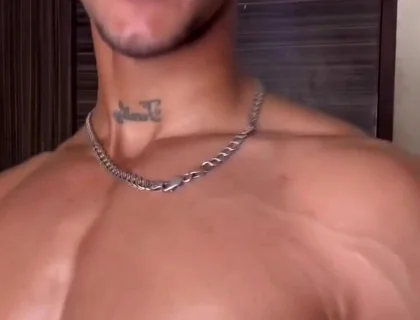 Nice Body but Sex No Experience